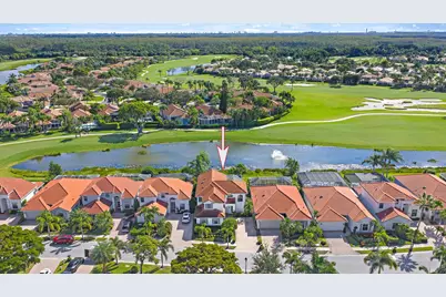 8320 Heritage Club Drive, West Palm Beach, FL 33412 - Photo 1