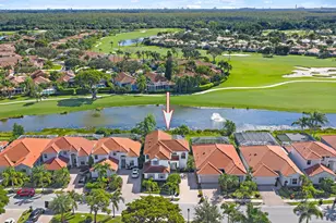 8320 Heritage Club Dr, West Palm Beach, FL 33412 - Photo 1