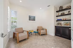 8320 Heritage Club Dr, West Palm Beach, FL 33412 - Photo 22