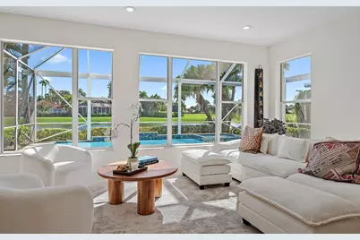 8320 Heritage Club Drive, West Palm Beach, FL 33412 - Photo 18