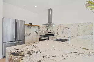 8320 Heritage Club Dr, West Palm Beach, FL 33412 - Photo 14