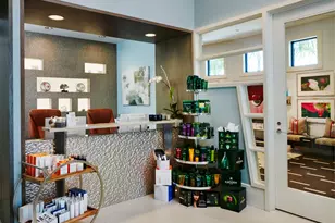 8320 Heritage Club Dr, West Palm Beach, FL 33412 - Photo 90