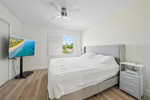 8320 Heritage Club Dr, West Palm Beach, FL 33412 - Photo 34