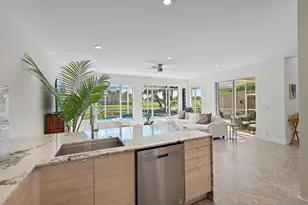 8320 Heritage Club Dr, West Palm Beach, FL 33412 - Photo 16