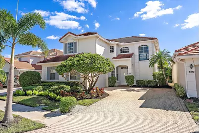 8320 Heritage Club Drive, West Palm Beach, FL 33412 - Photo 2