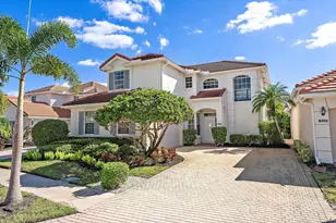 8320 Heritage Club Dr, West Palm Beach, FL 33412 - Photo 2