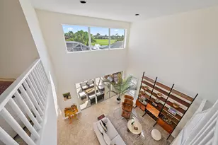 8320 Heritage Club Dr, West Palm Beach, FL 33412 - Photo 24