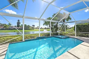 8320 Heritage Club Dr, West Palm Beach, FL 33412 - Photo 40