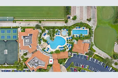 8320 Heritage Club Drive, West Palm Beach, FL 33412 - Photo 44