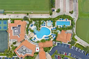 8320 Heritage Club Dr, West Palm Beach, FL 33412 - Photo 44