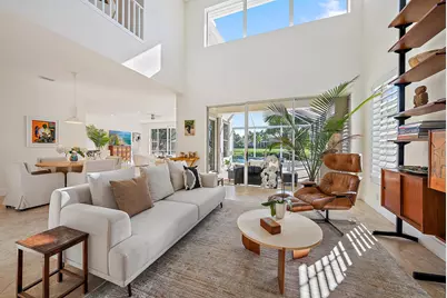 8320 Heritage Club Drive, West Palm Beach, FL 33412 - Photo 8