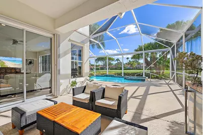 8320 Heritage Club Drive, West Palm Beach, FL 33412 - Photo 38