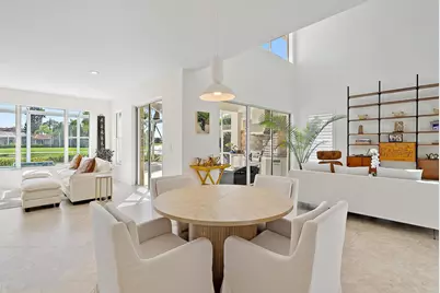 8320 Heritage Club Drive, West Palm Beach, FL 33412 - Photo 10