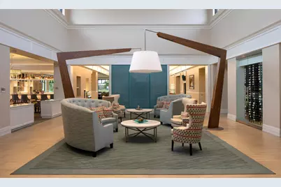 8320 Heritage Club Drive, West Palm Beach, FL 33412 - Photo 52