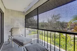 2070 Colonial Rd, Fort Pierce, FL 34950 - Photo 28