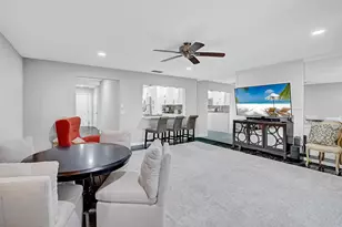 2070 Colonial Rd, Fort Pierce, FL 34950 - Photo 10