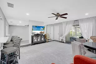 2070 Colonial Rd, Fort Pierce, FL 34950 - Photo 12