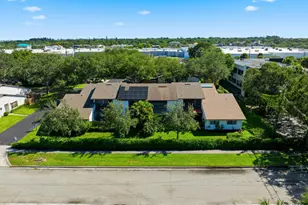 2070 Colonial Rd, Fort Pierce, FL 34950 - Photo 2