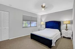 2070 Colonial Rd, Fort Pierce, FL 34950 - Photo 24