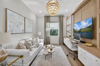 8296 Majestic Mountain Drive, Boynton Beach, FL 33473 - Photo 8