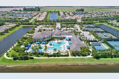 8296 Majestic Mountain Drive, Boynton Beach, FL 33473 - Photo 72