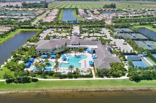 8296 Majestic Mountain Dr, Boynton Beach, FL 33473 - Photo 72