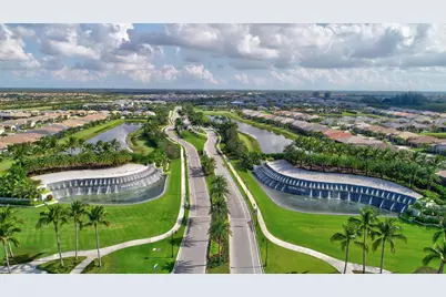 8296 Majestic Mountain Drive, Boynton Beach, FL 33473 - Photo 74