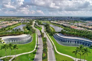 8296 Majestic Mountain Dr, Boynton Beach, FL 33473 - Photo 74