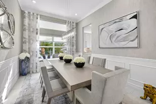 8296 Majestic Mountain Dr, Boynton Beach, FL 33473 - Photo 10