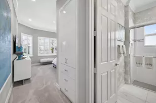 8296 Majestic Mountain Dr, Boynton Beach, FL 33473 - Photo 48