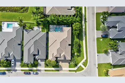 8296 Majestic Mountain Drive, Boynton Beach, FL 33473 - Photo 68