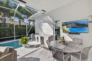 8296 Majestic Mountain Dr, Boynton Beach, FL 33473 - Photo 58