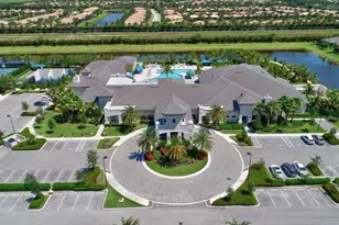 8296 Majestic Mountain Dr, Boynton Beach, FL 33473 - Photo 84