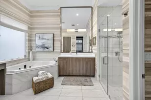 8296 Majestic Mountain Dr, Boynton Beach, FL 33473 - Photo 38