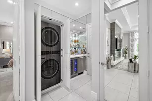 8296 Majestic Mountain Dr, Boynton Beach, FL 33473 - Photo 52