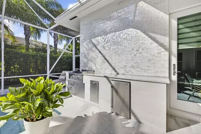 8296 Majestic Mountain Drive, Boynton Beach, FL 33473 - Photo 62