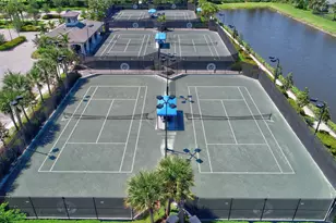 8296 Majestic Mountain Dr, Boynton Beach, FL 33473 - Photo 76