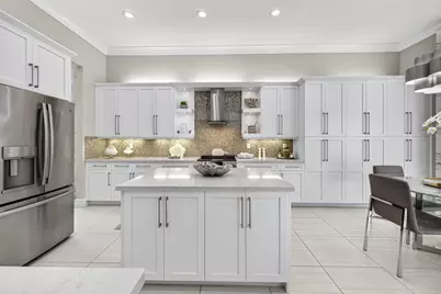 8296 Majestic Mountain Drive, Boynton Beach, FL 33473 - Photo 20