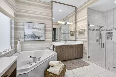 8296 Majestic Mountain Drive, Boynton Beach, FL 33473 - Photo 36