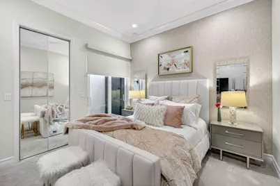 8296 Majestic Mountain Drive, Boynton Beach, FL 33473 - Photo 42