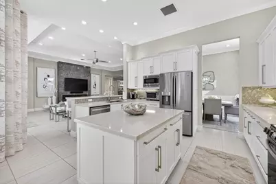 8296 Majestic Mountain Drive, Boynton Beach, FL 33473 - Photo 24