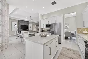 8296 Majestic Mountain Dr, Boynton Beach, FL 33473 - Photo 24