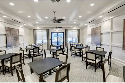 8296 Majestic Mountain Drive, Boynton Beach, FL 33473 - Photo 100