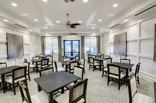 8296 Majestic Mountain Dr, Boynton Beach, FL 33473 - Photo 100