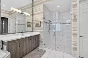 8296 Majestic Mountain Dr, Boynton Beach, FL 33473 - Photo 40