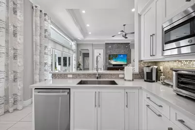 8296 Majestic Mountain Drive, Boynton Beach, FL 33473 - Photo 28