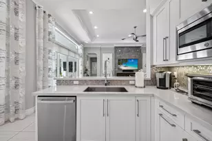 8296 Majestic Mountain Dr, Boynton Beach, FL 33473 - Photo 28