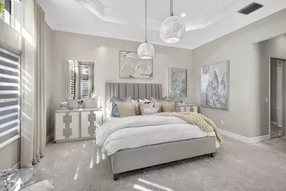 8296 Majestic Mountain Drive, Boynton Beach, FL 33473 - Photo 34