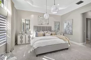 8296 Majestic Mountain Dr, Boynton Beach, FL 33473 - Photo 34