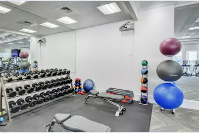 8296 Majestic Mountain Drive, Boynton Beach, FL 33473 - Photo 94